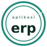 aplikasierp